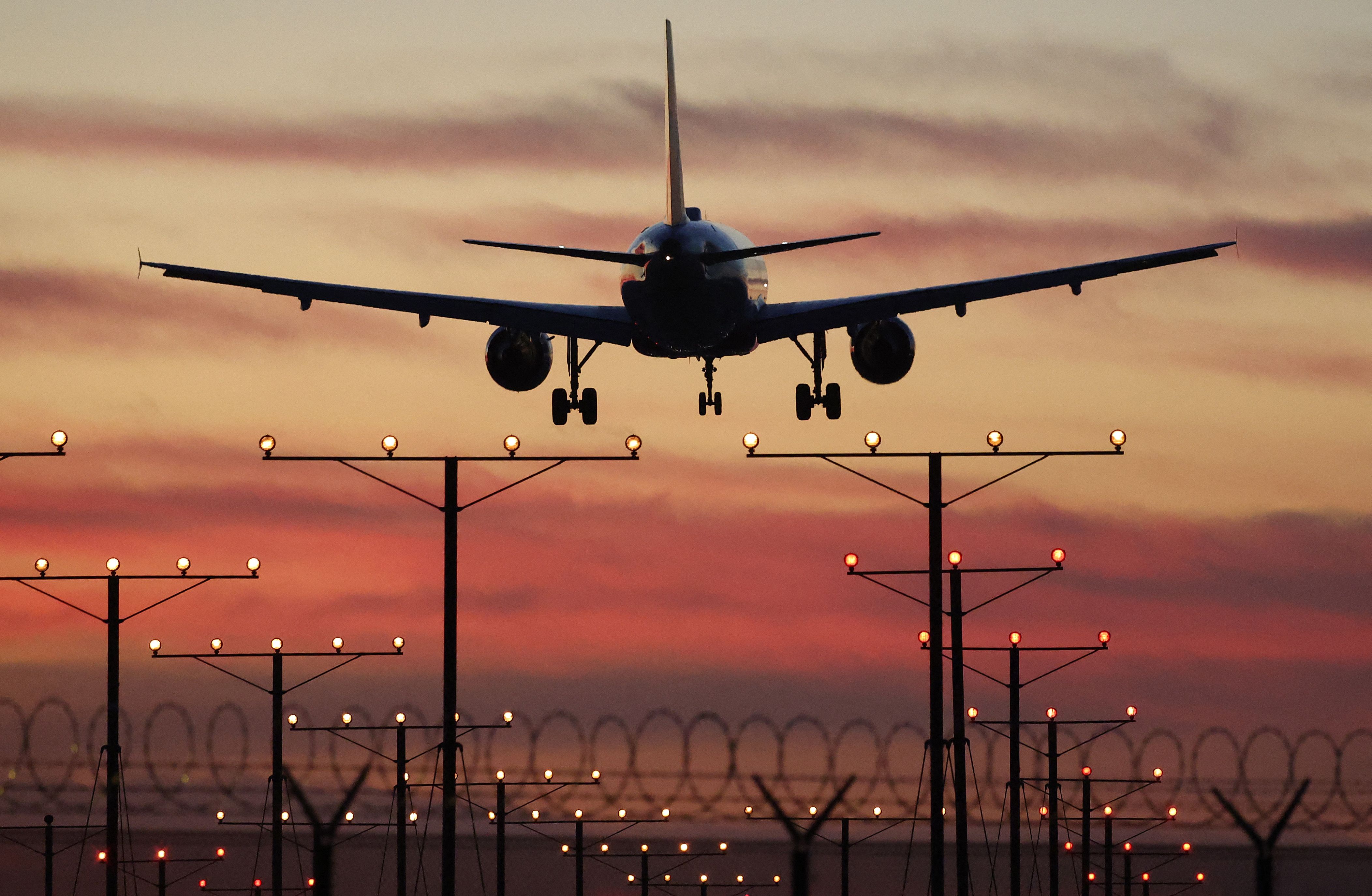 Avión