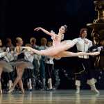 Bailarines de Italia, Suecia y Rusia ofrecerán una gala de ballet en Guatemala: fecha, precios y todos los detalles