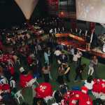 Baile con marimba en vivo en Guatemala: fecha, lugar y precio de entradas