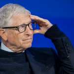 Bill Gates IA