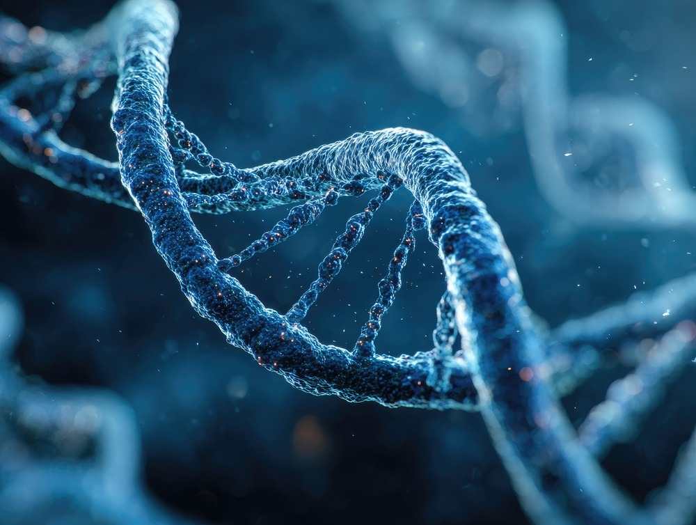 Biologia digital IA