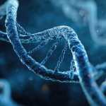 Biologia digital IA