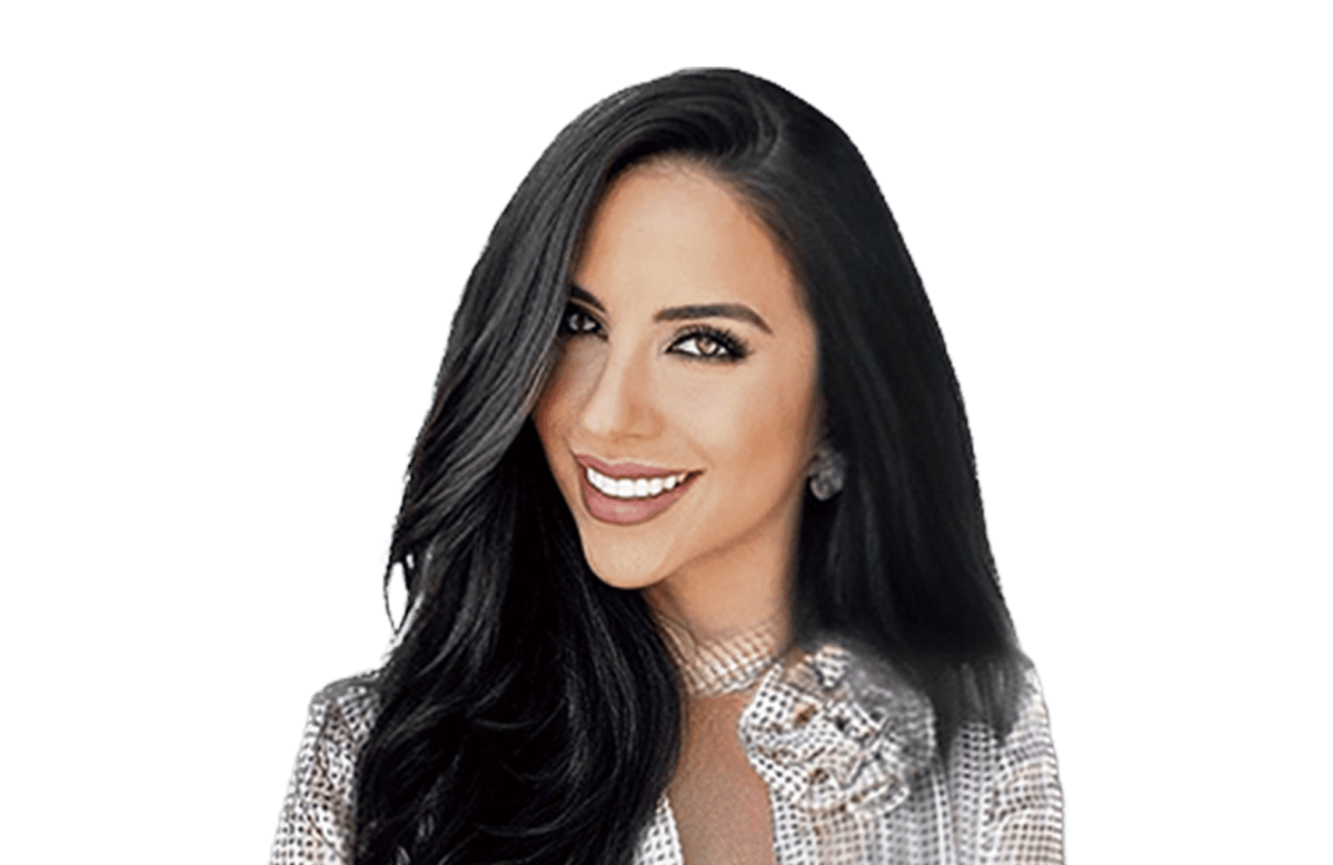 Brenda-Sanchinelli.png