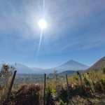 Calor-intenso-en-Guatemala