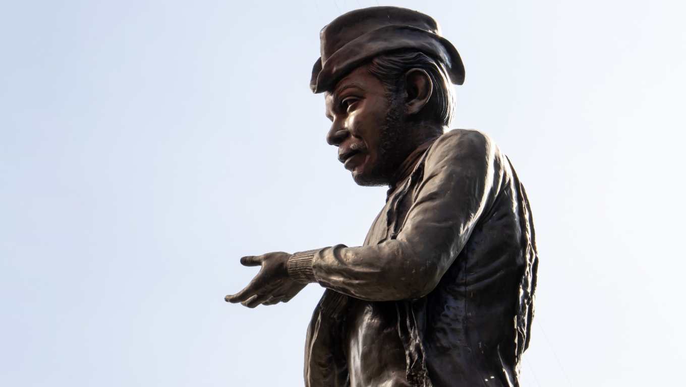 Cantinflas llega a Netflix: 35 películas estarán disponibles por el Día del Cine Mexicano