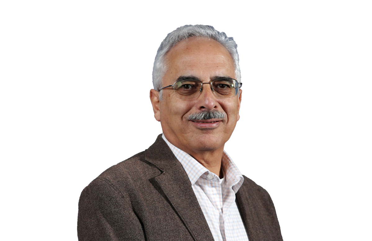 Carlos-Paredes.png