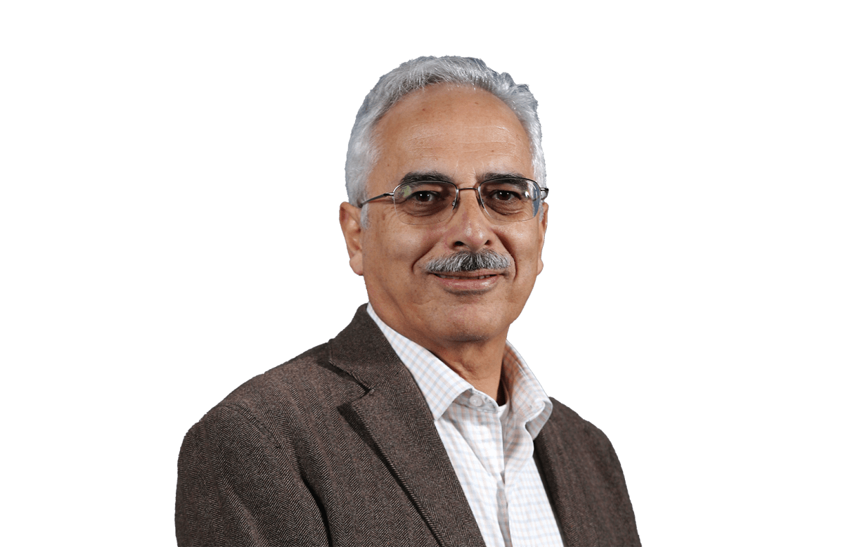 Carlos-Paredes_43b8d7.png