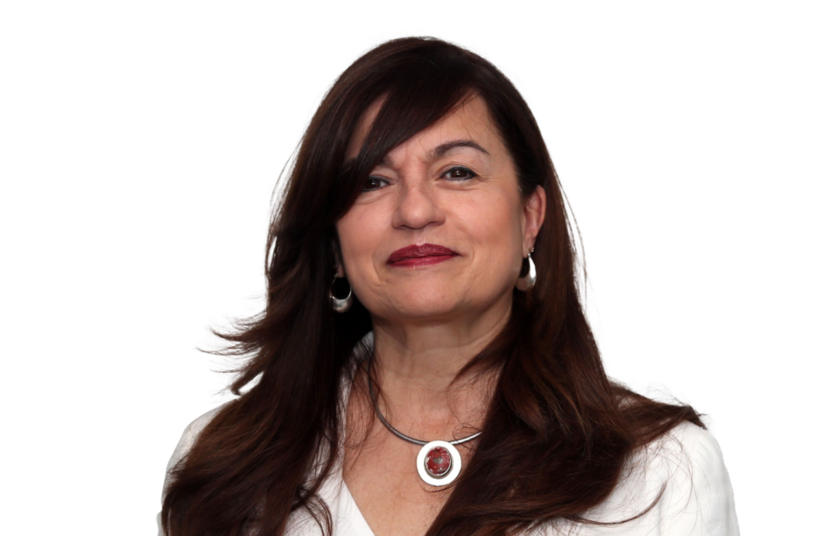 Carolina-Escobar.png