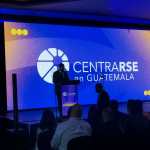 Centrarse del Foro Iberoamericano de Negocios Responsables 3 agosto 2026 2