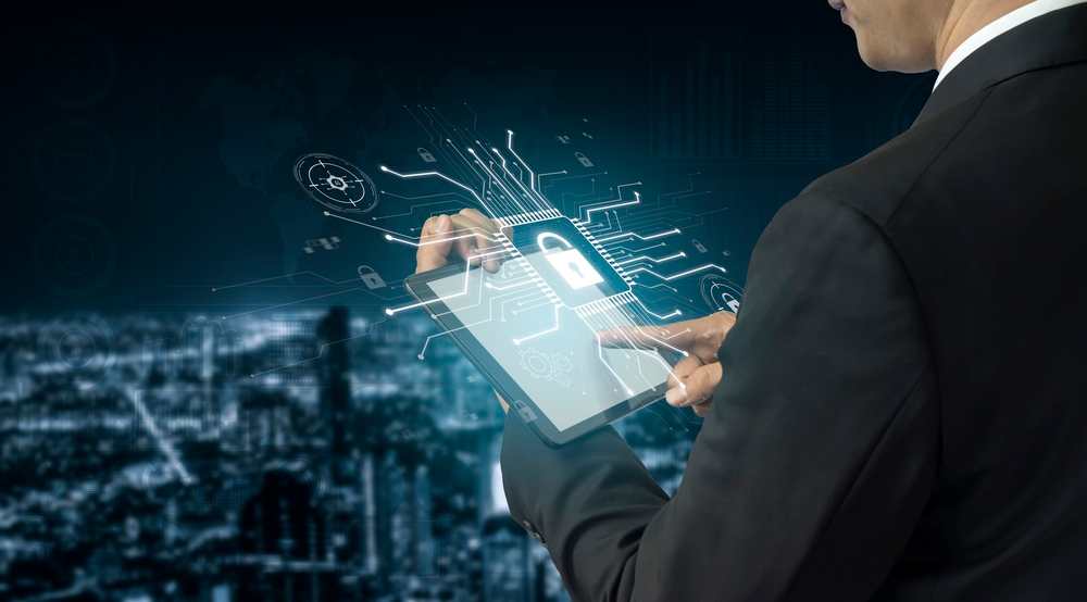 Ciberseguridad-e-IA.jpg