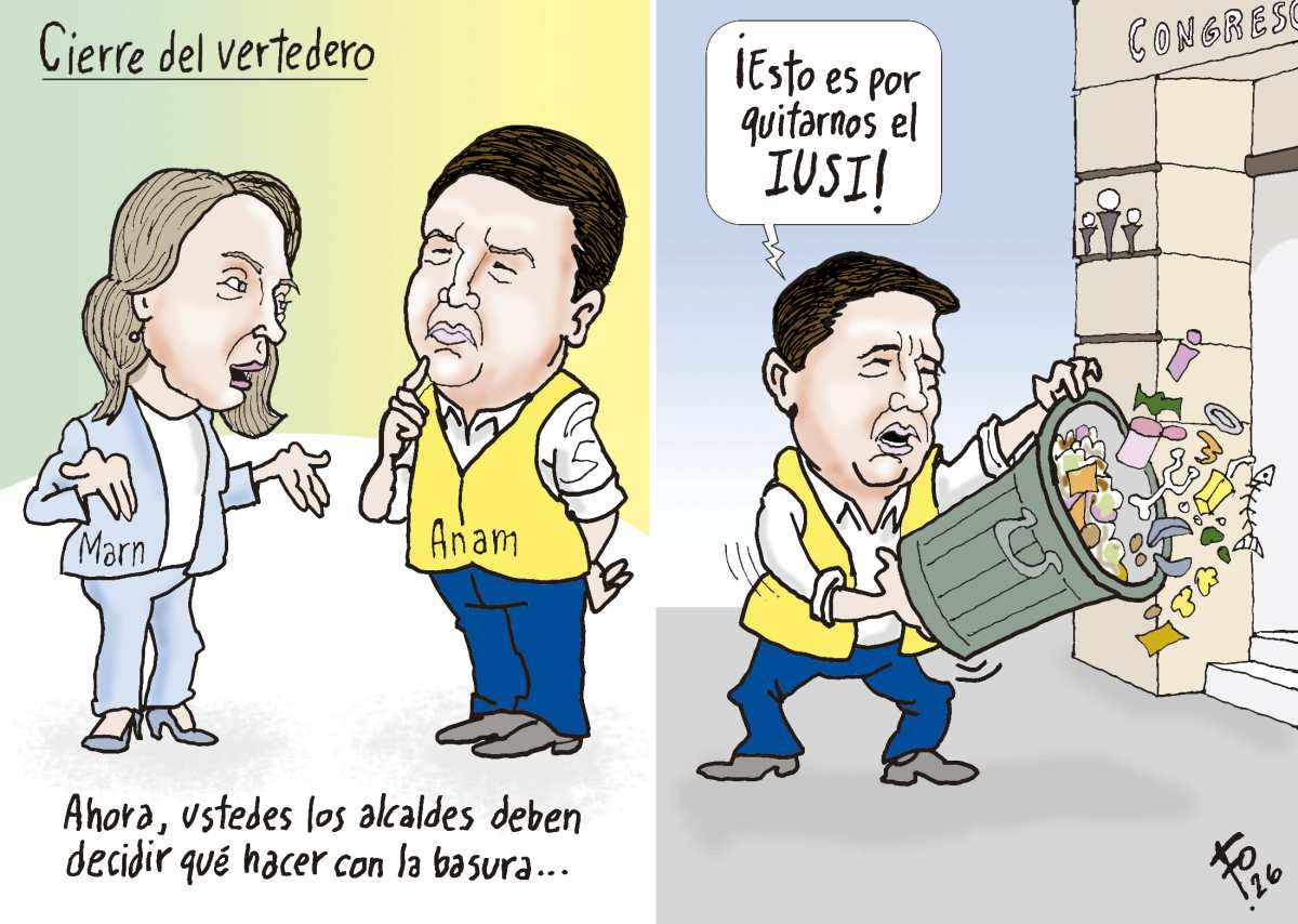 Cierre-del-vertedero-Fo.png