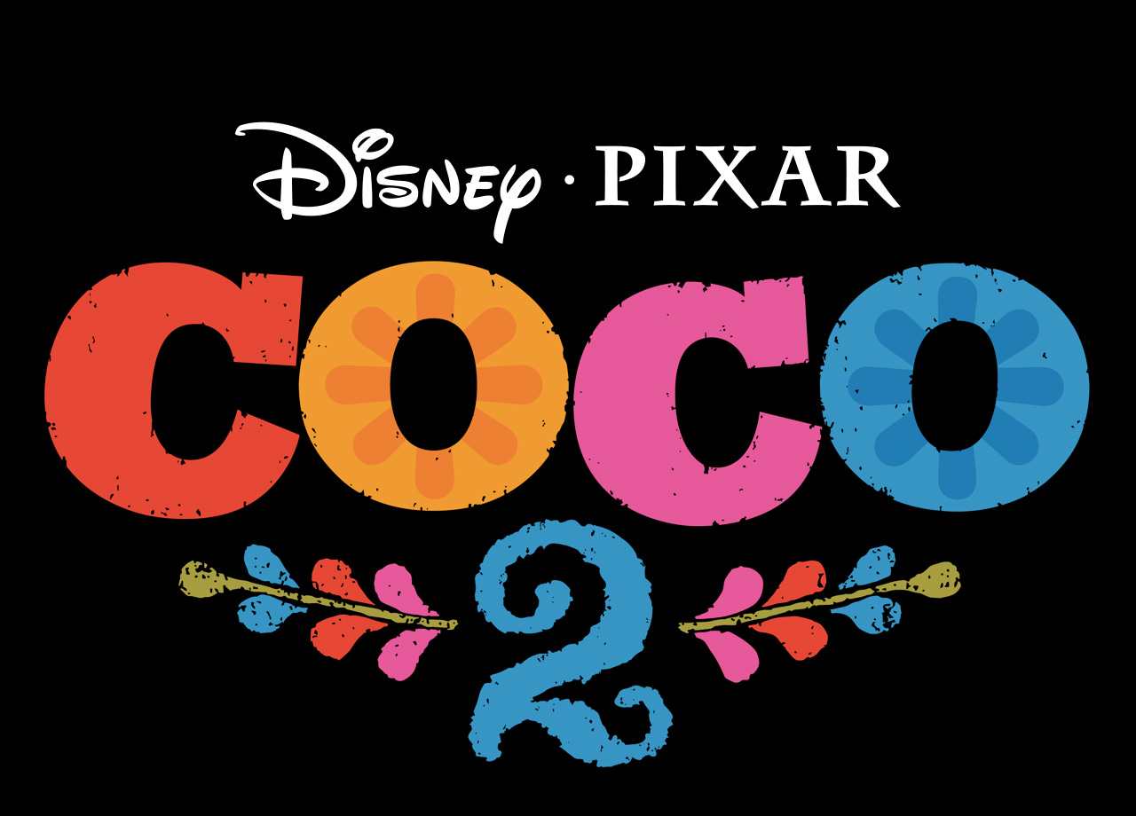 La mexicana Coco 2 dará el salto a la adolescencia