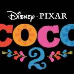 La mexicana Coco 2 dará el salto a la adolescencia