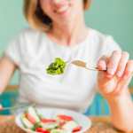 Cómo mantener un hígado sano: alimentación, ejercicio y hábitos que ayudan