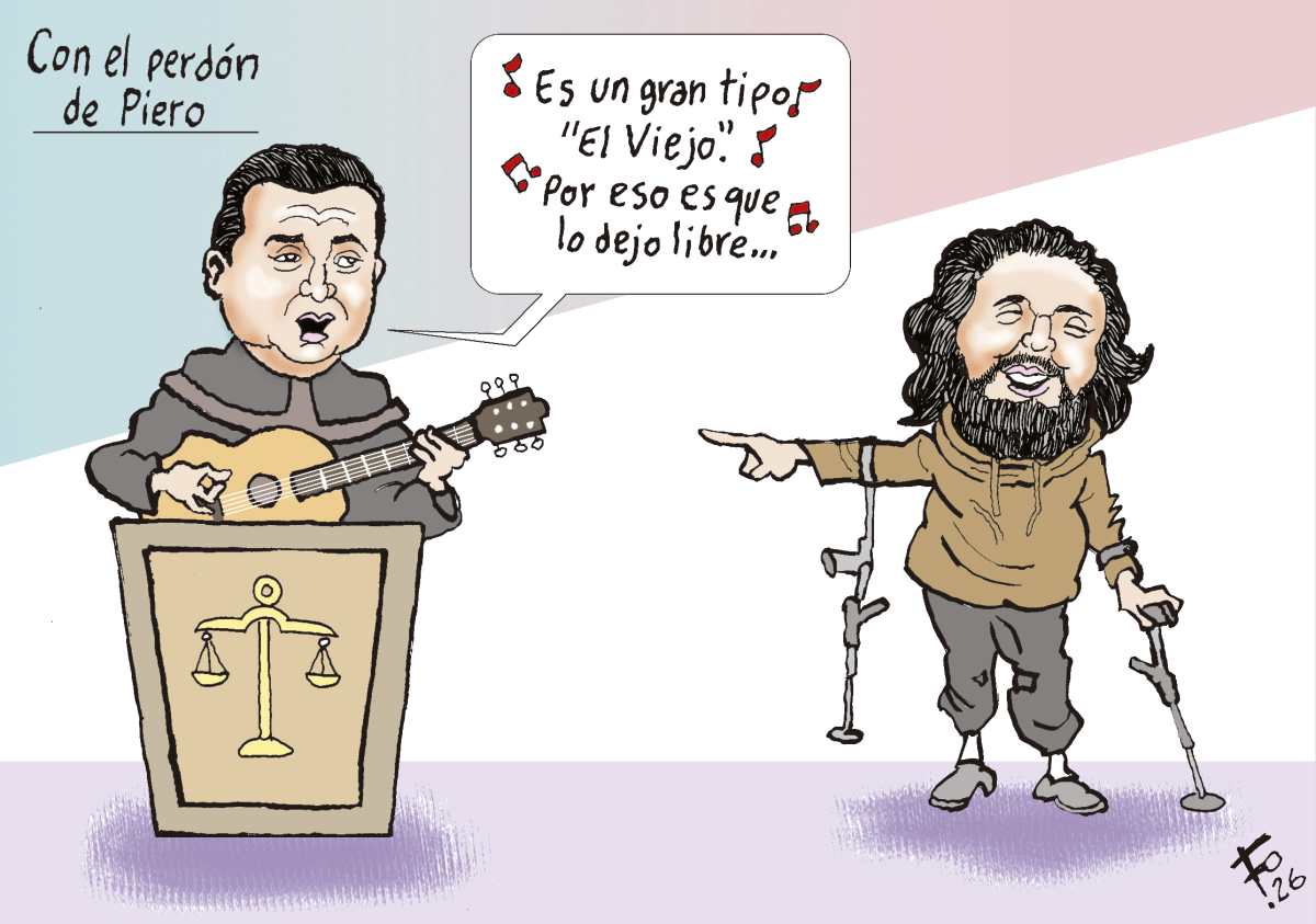 Con-el-perdon-de-Piero.png