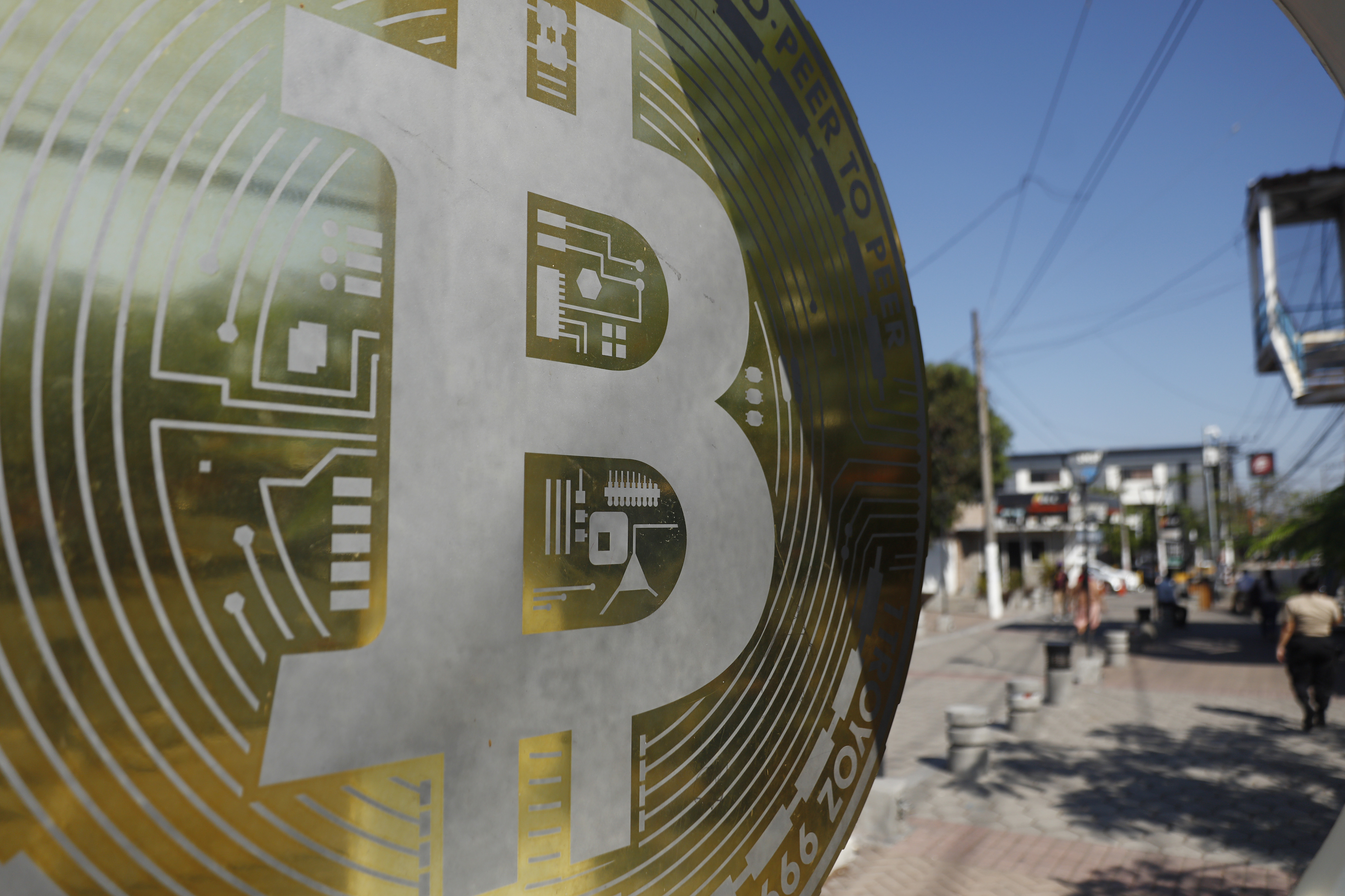 Criptomoneda