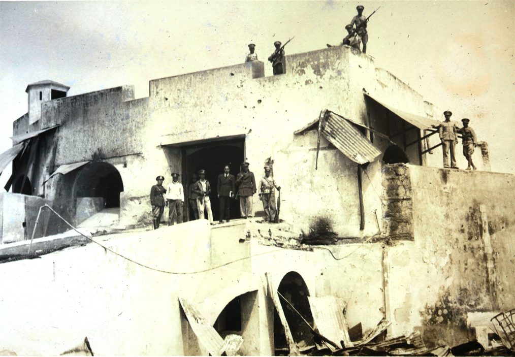 first-image