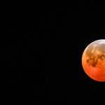 ECLIPSE LUNAR GGUATEMALA
