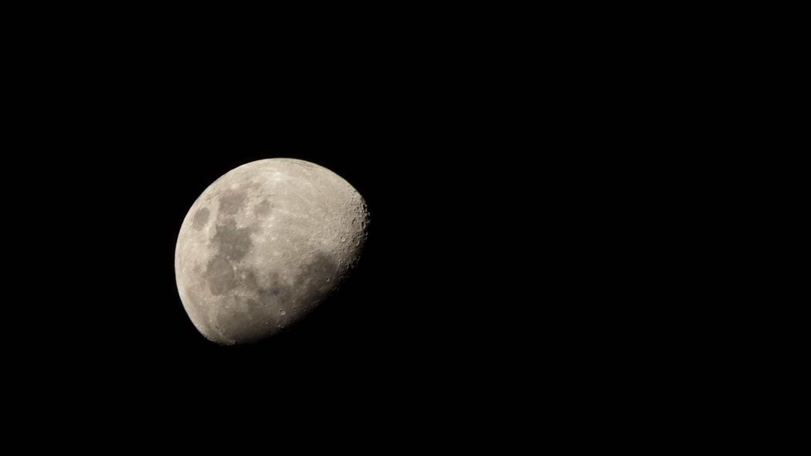 ECLIPSE LUNAR GUATEMALA'