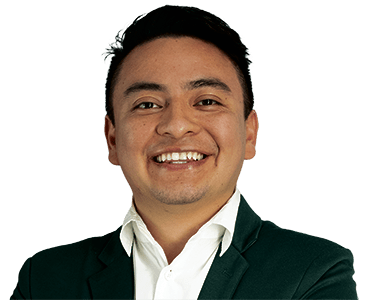 EDT-KEVIN-SEGURA-CARRILL-3.png