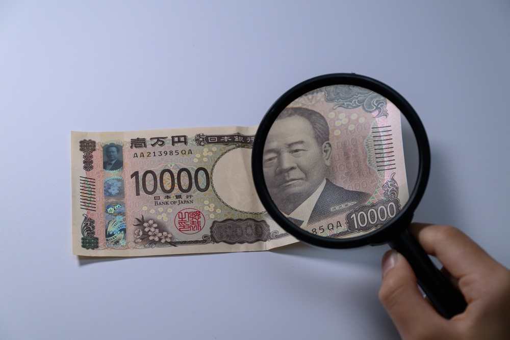 EL-YEN.jpg