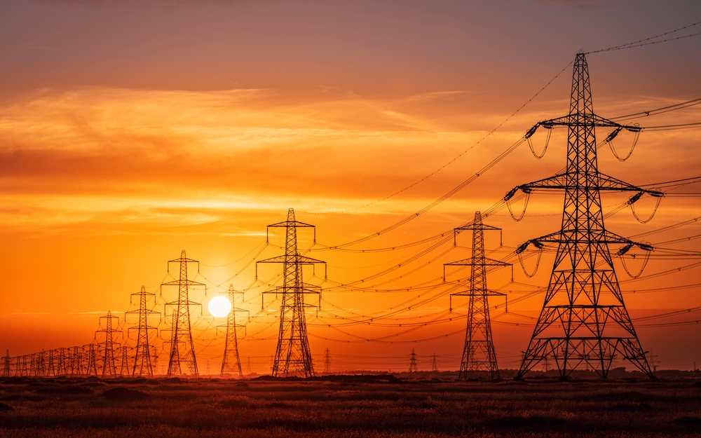 ENERGIA-ELECTRICA-CALOR.jpg