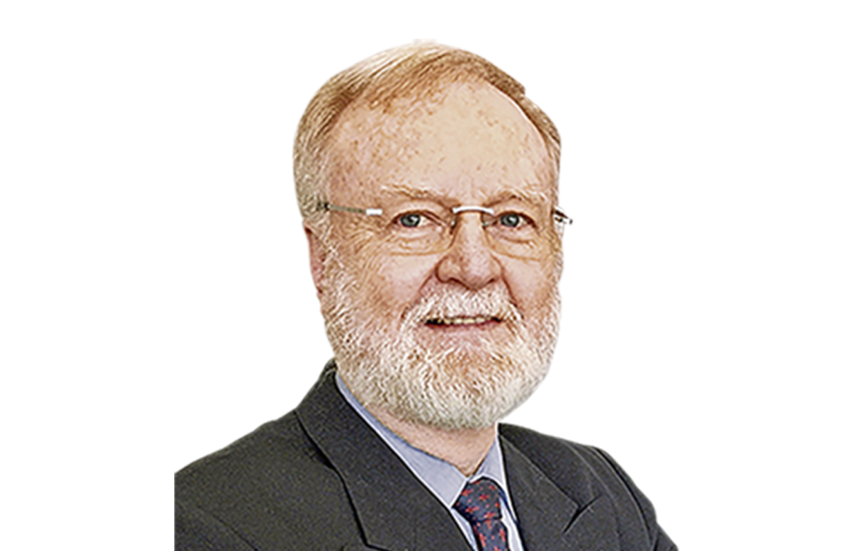 Eduardo-Sperisen.png