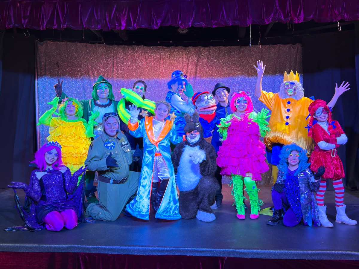 El-Principito-llega-al-teatro-fecha-hora-lugar-y-precio-para-disfrutar-de-esta-travesia-por-el-universo.jpeg