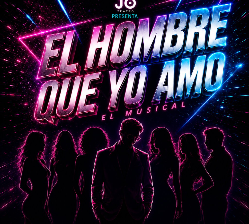 (Foto Prensa Libre: Cadejo Teatro)