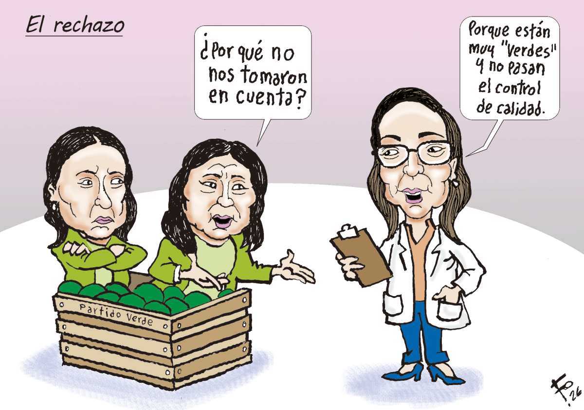 El-rechazo-Fo.png
