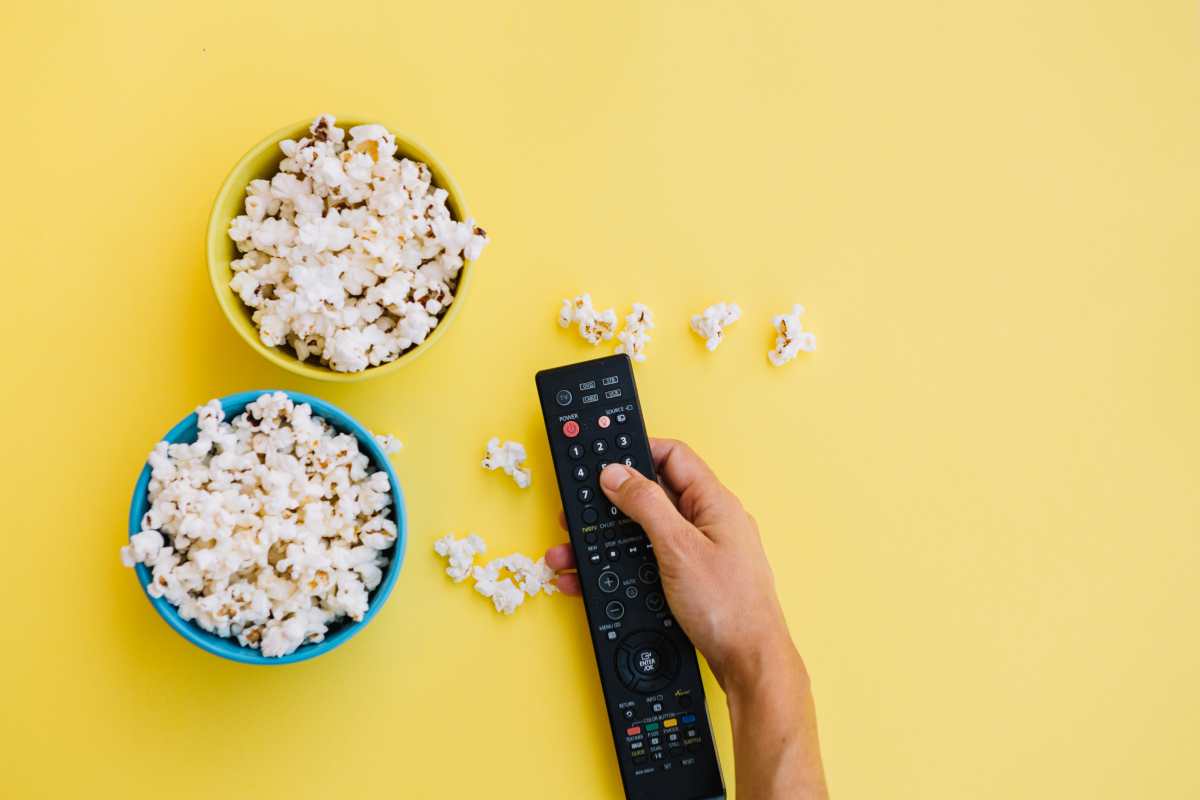 Estrenos de Netflix en septiembre 2026: series, películas y documentales que llegan este mes