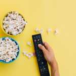 Estrenos de Netflix en septiembre 2026: series, películas y documentales que llegan este mes
