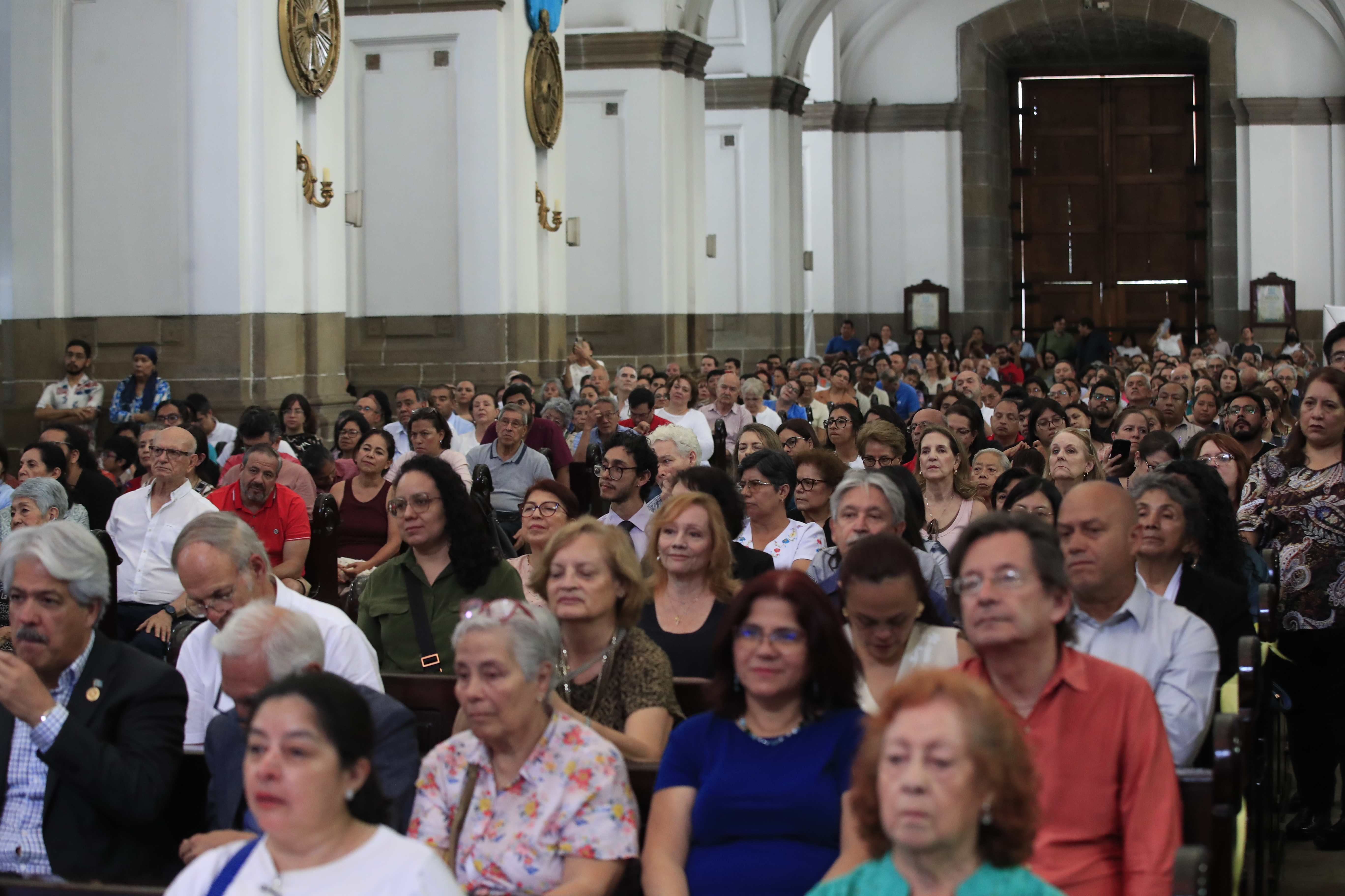 FERIA DE JOCOTENANGO VIRGEN DE LA ASUNCIÓN'