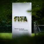 FIFA Concacaf UEFA