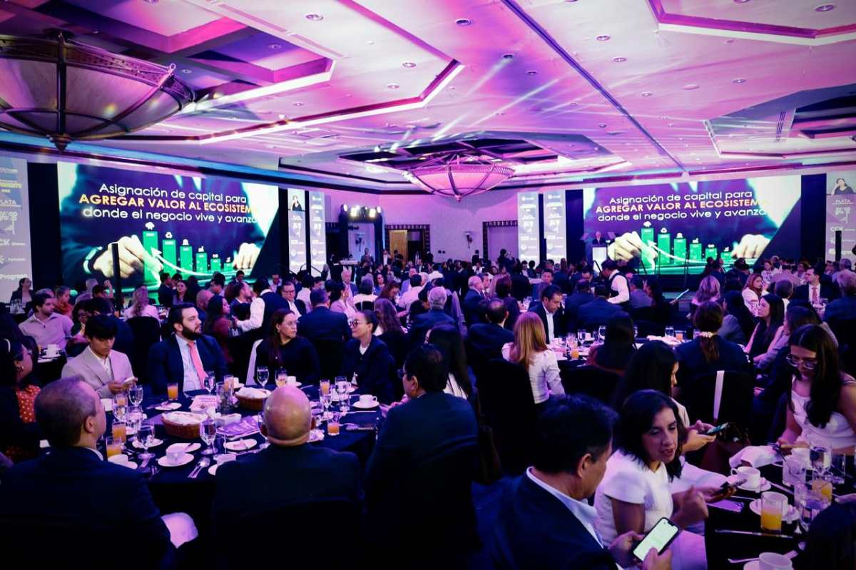 FORO-CENTRARSE-AGOSTO-2026-1.jpeg