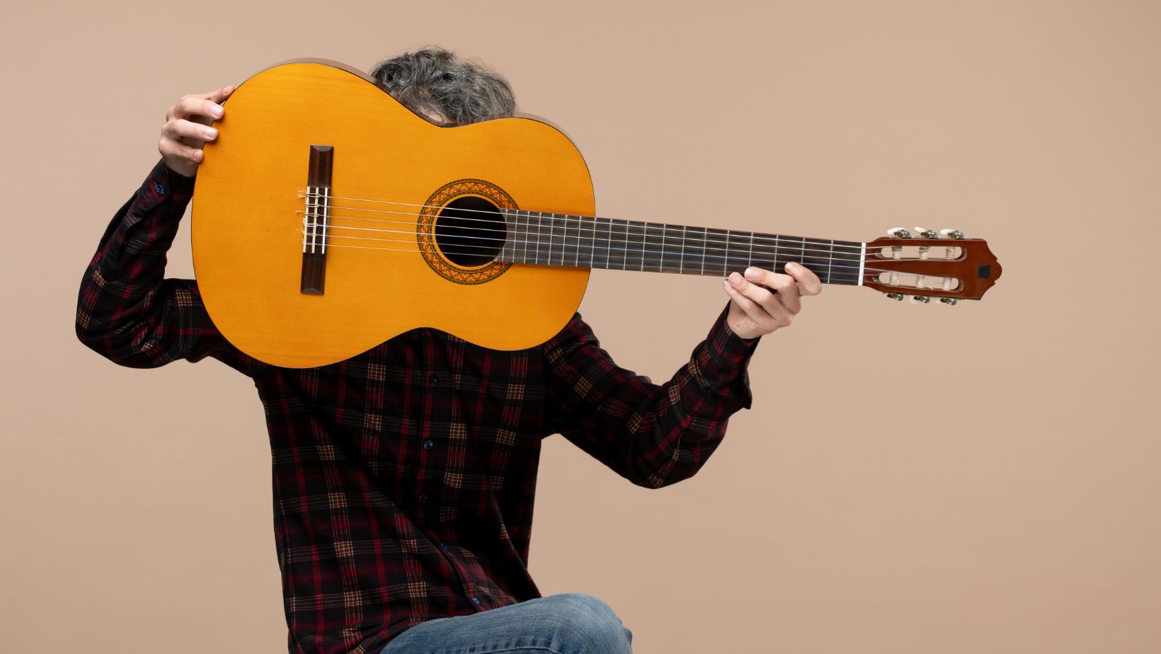 Festival Nacional de Guitarra: cuatro días de actividades gratuitas en Guatemala
