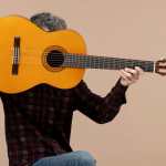 Festival Nacional de Guitarra: cuatro días de actividades gratuitas en Guatemala