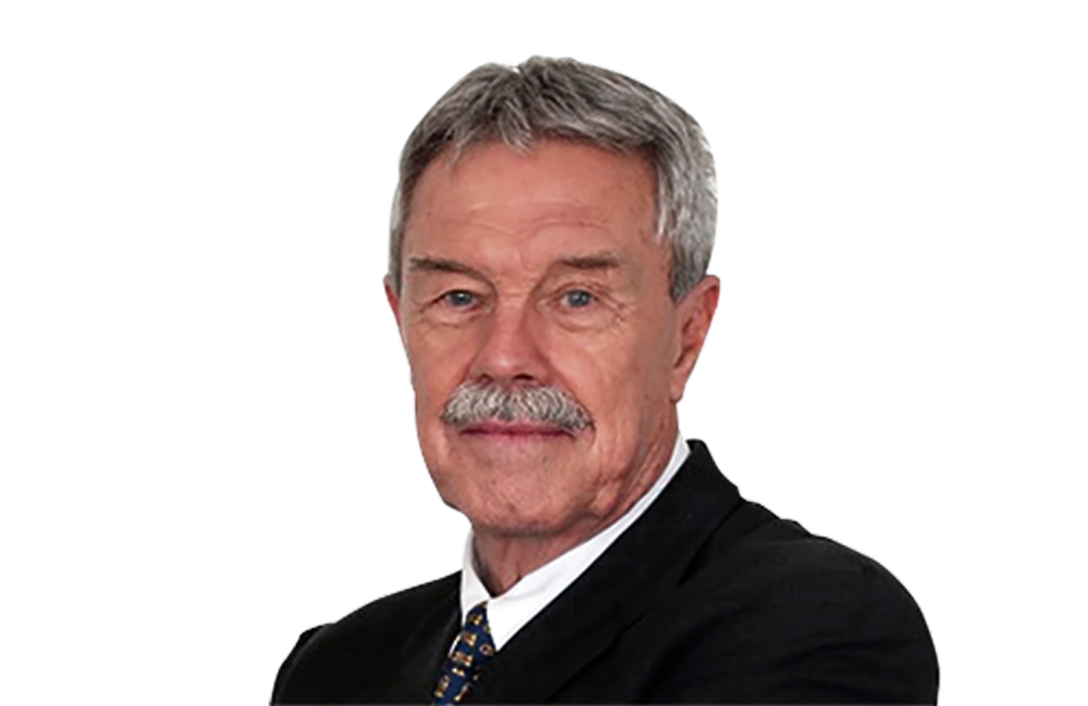 Fritz-Thomas_ebd097.png