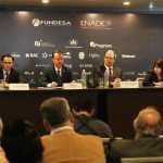 Fundesa presenta ENADE 2026 foto Fundesa 1