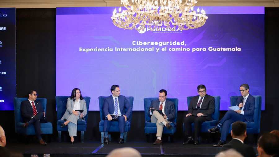 Fundesa_Foro-de-Ciberseguridad.png