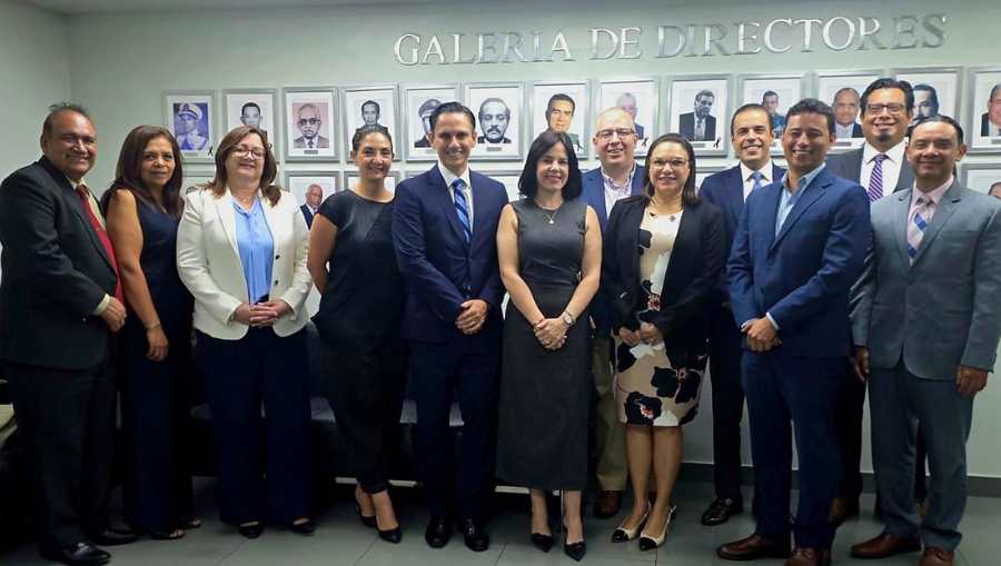 Fundesa_Guatemala-No-Se-Detiene.png