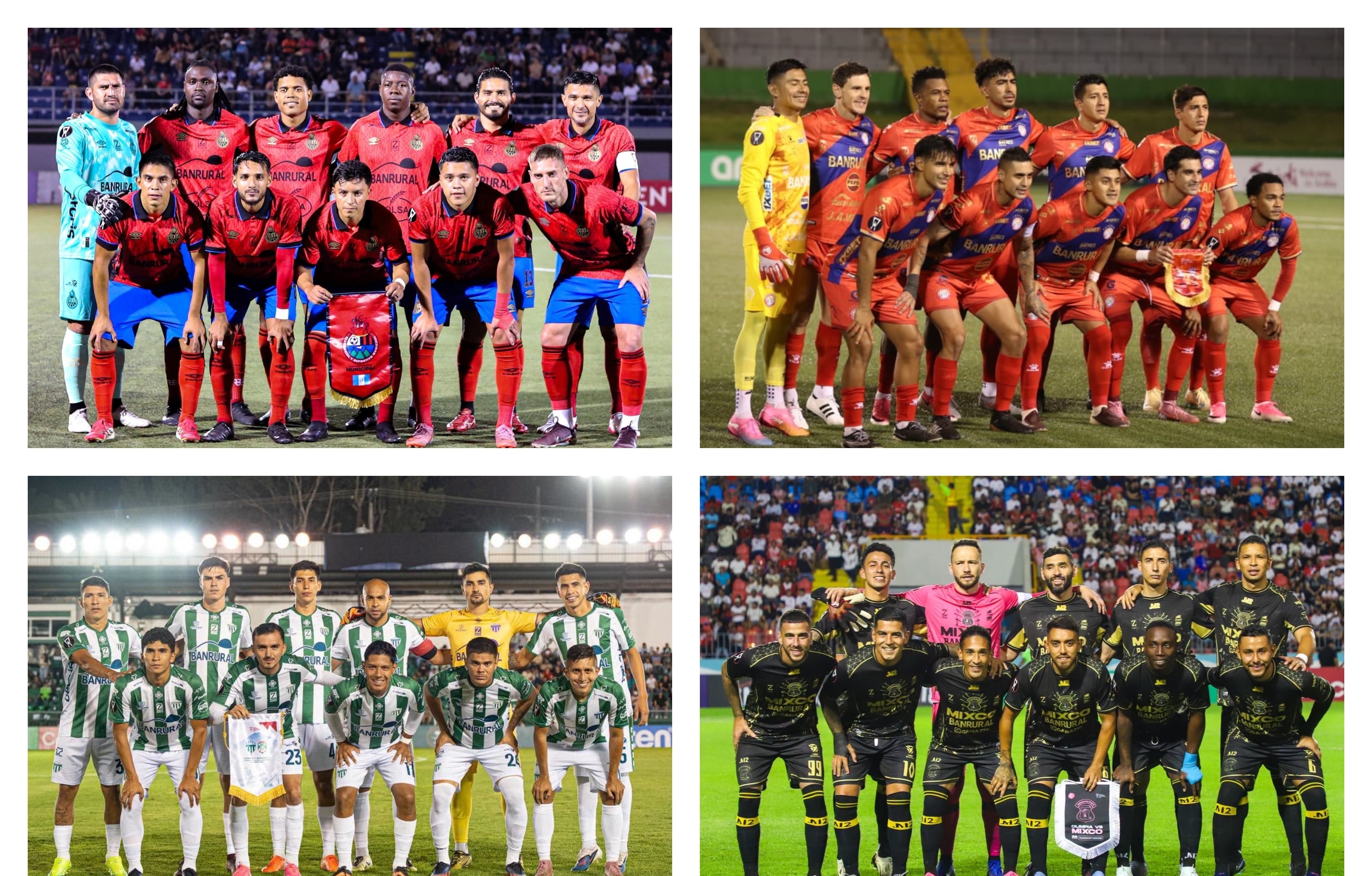 note-img