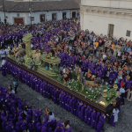 HITOS CULTURALES GUATEMALA