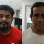 Homeland Security Deportados Homeland Security Deportados