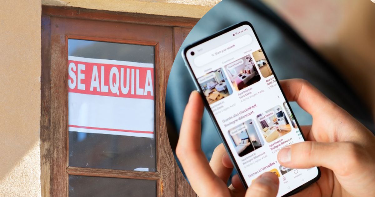 Según explica Juan Carlos Rivera, las viviendas que se alquilan pueden mantener el uso residencial y acceder a una tasa de cero por millar en el IUSI, según el tipo de arrendamiento y el uso del inmueble. (Foto, Prensa Libre: ShutterStock)