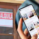 Según explica Juan Carlos Rivera, las viviendas que se alquilan pueden mantener el uso residencial y acceder a una tasa de cero por millar en el IUSI, según el tipo de arrendamiento y el uso del inmueble. (Foto, Prensa Libre: ShutterStock)