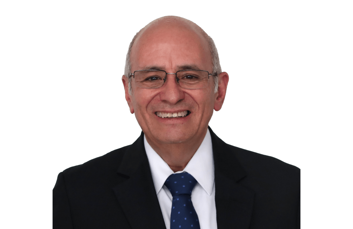 Jose-Arevalo.png