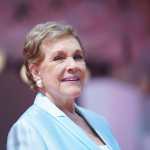 Julie Andrews anuncia su retiro del cine y rechaza volver como la reina Clarisse Renaldi en "El diario de una princesa 3"