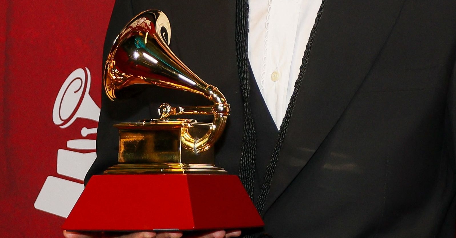 Latin Grammy Cuba