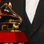Latin Grammy Cuba